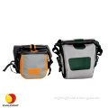 Popular shoulder style dslr waterproof camera bag